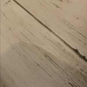 Meet your Posher, Hiulam